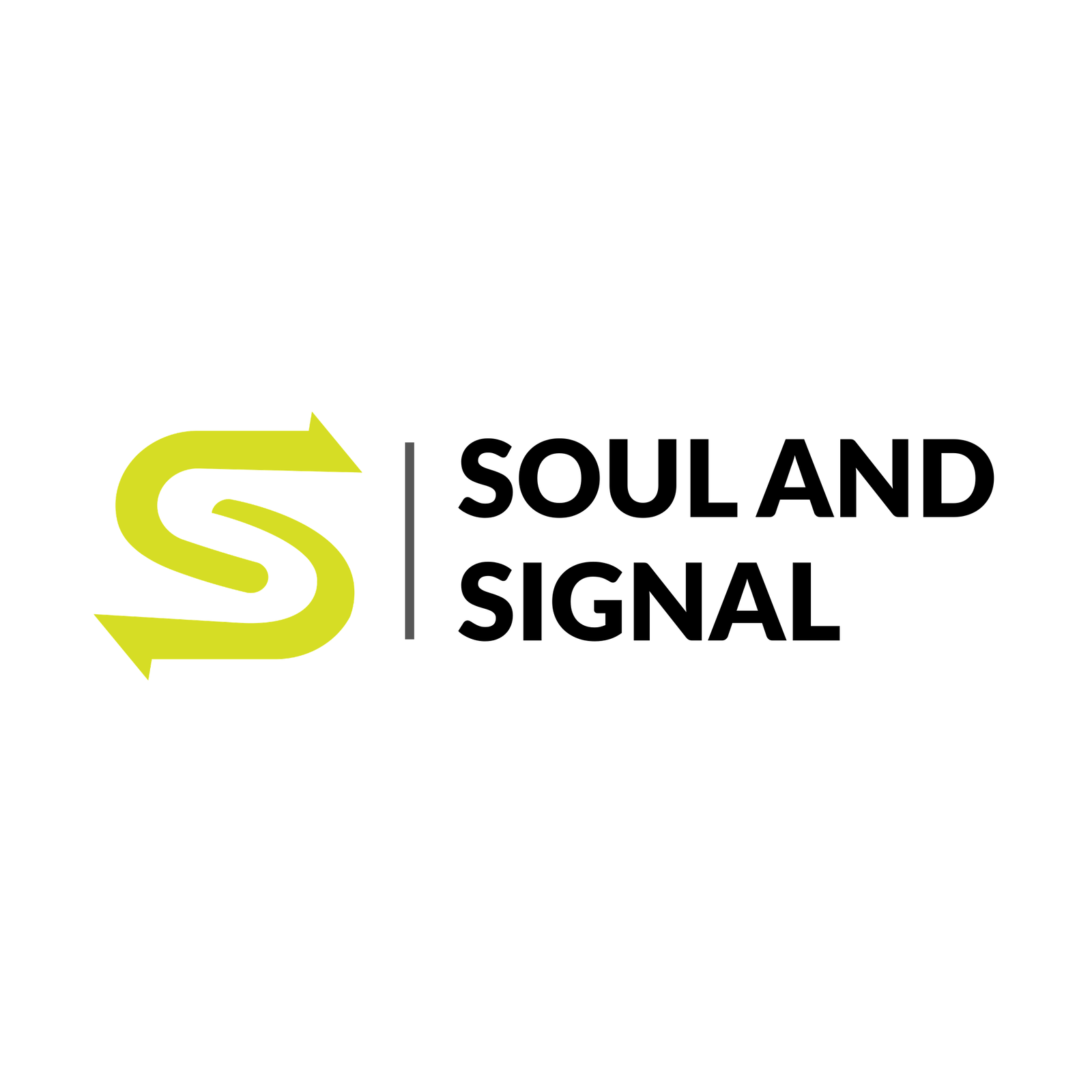 Soul And Signal